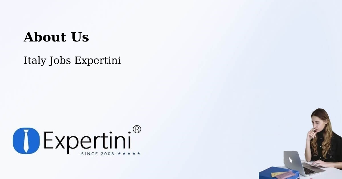About Expertini Recruitment Platform  – Capralba - Capralba, Italy Jobs Expertini